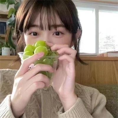 奴仆时代