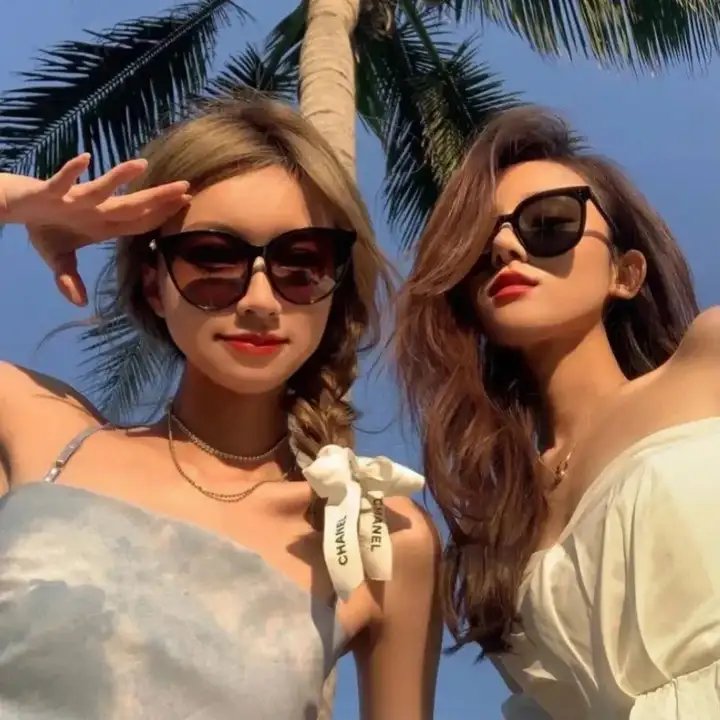堕落天使的回忆录
