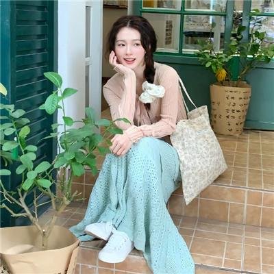 性爱齐齐玩