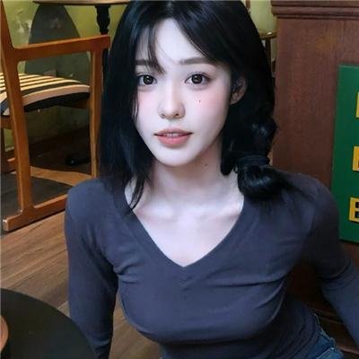我的奋斗