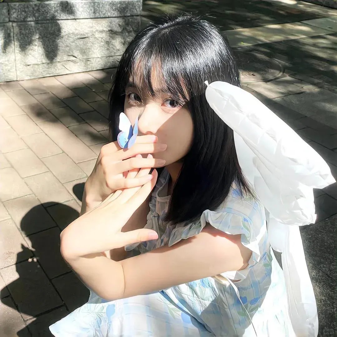 无声的抵抗