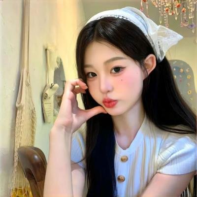 闺蜜的危险游戏