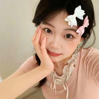 辣手狂花
