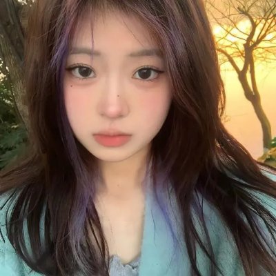 纳瓦尼事件簿