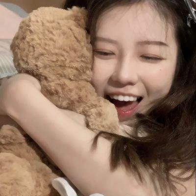 秋雨绵绵