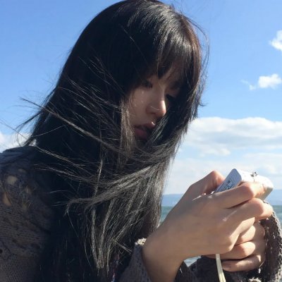 高校女汉子