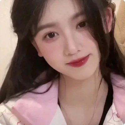 小长门有希的消失