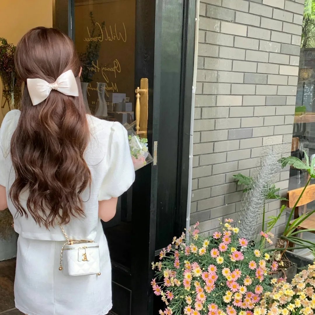忽然遇见你