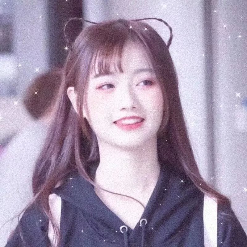 麒麟之翼