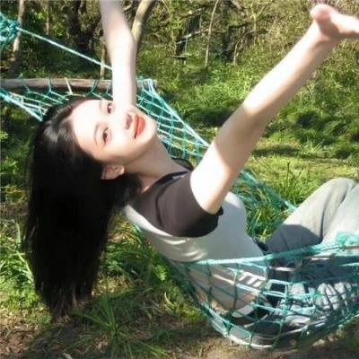 我破碎的真理子