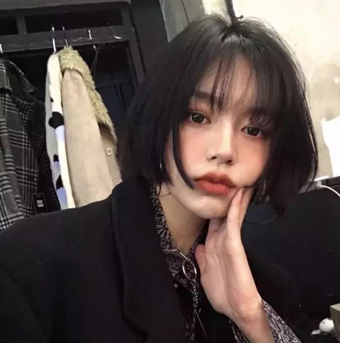 希腊女孩