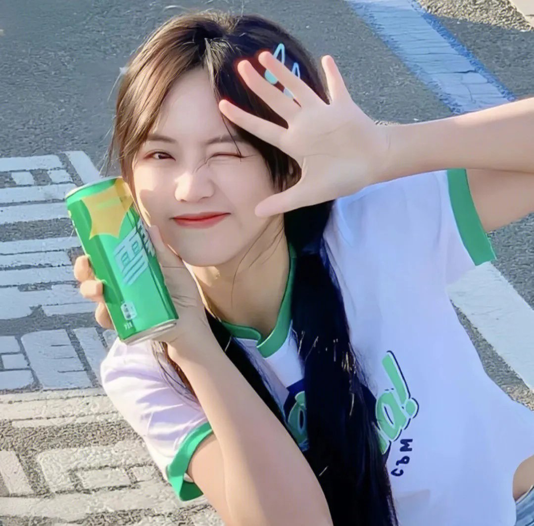罗莎娜