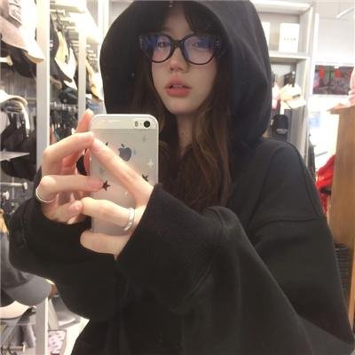 最后一次机会