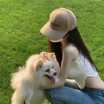 绝密档案