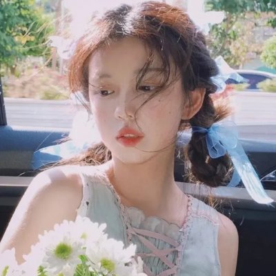 汽油彩虹