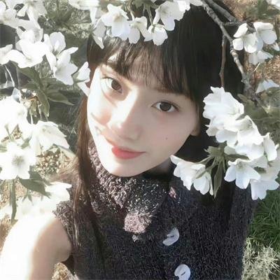 护士娜丽