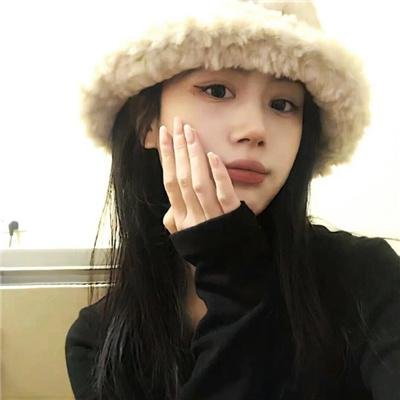 有罪之身