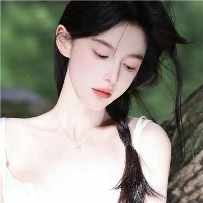 扬州八怪