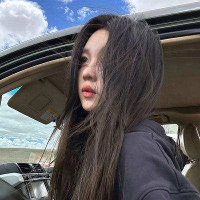 皮茜