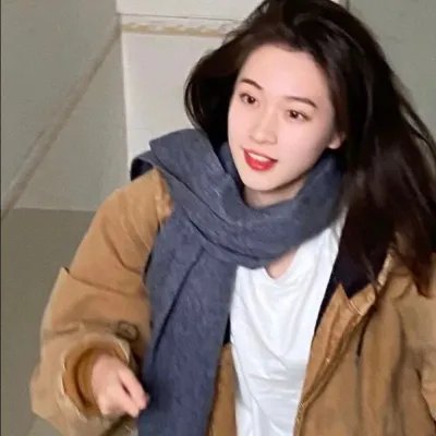 墨西哥风暴