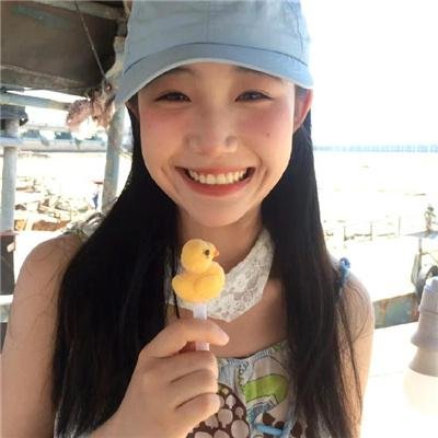冒险行者