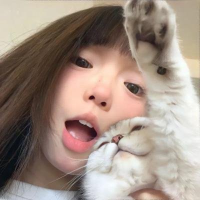 荒野真情