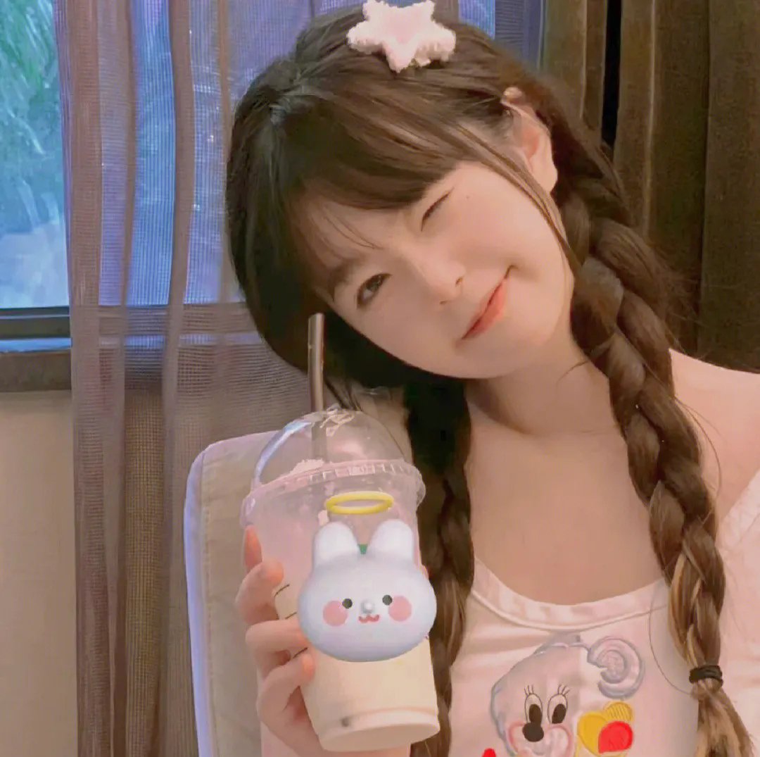 神鬼劫案:瞒天过海